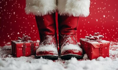 santa-claus-boots