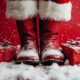 santa-claus-boots