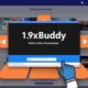 1.9xBuddy