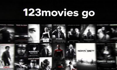 123Movies Go