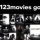 123Movies Go