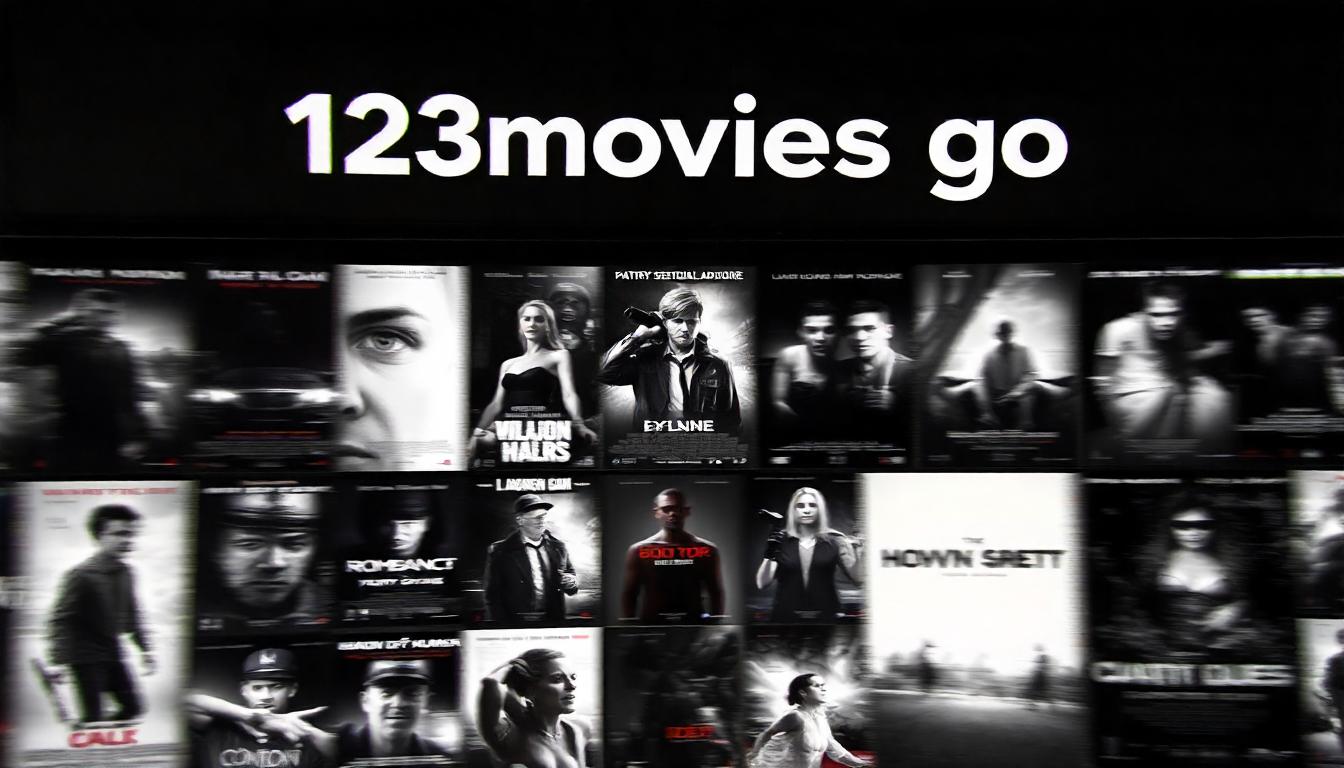 123Movies Go