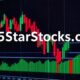 5StarStocks.com stocks