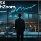 ASX FintechZoom