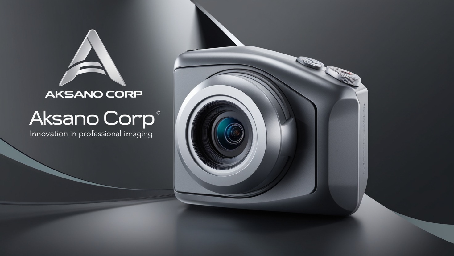 Aksano Corp cameras 