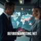 BeFirstMarketing.net