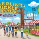 Berlin Pickle Festival