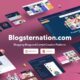 BlogsterNation.com