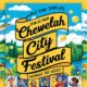 Chewelah City Festival