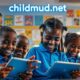 Childmud.net