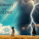 Heaven or not.net