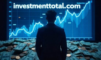 InvestmentTotal.com