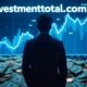 InvestmentTotal.com