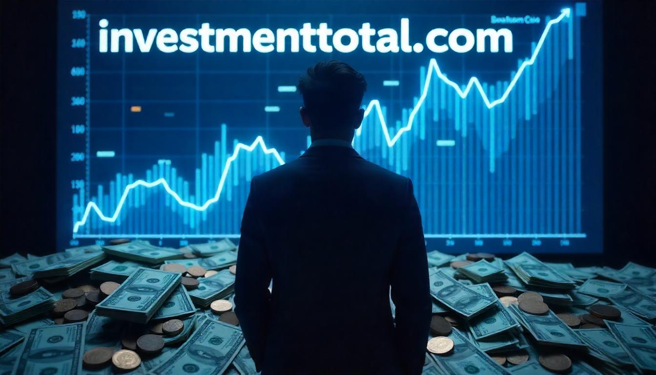 InvestmentTotal.com