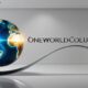 Oneworldcolumn.org