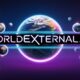 eWorldExternal.com