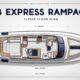 floor plan 2003 38 express rampage