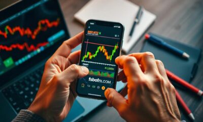 fsbofrx.com provides traders with a comprehensive and versatile trading experience. From forex trading to metals, and energies.