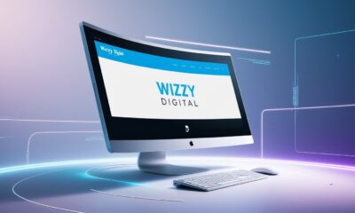 httpwizzydigital.org blog