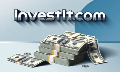 investiit.com tips