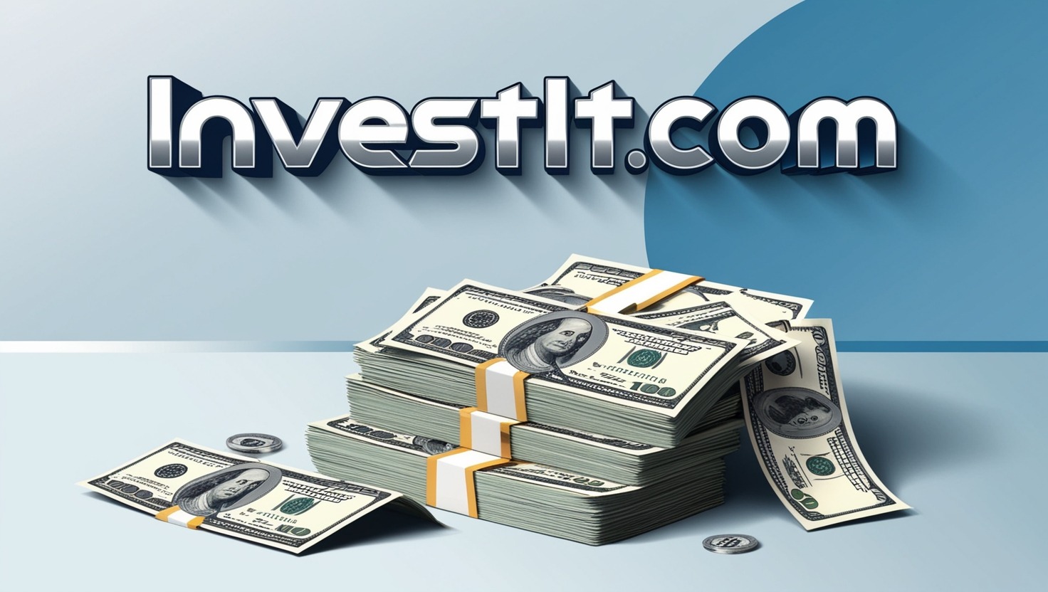 investiit.com tips