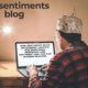 jerk sentiments blog​