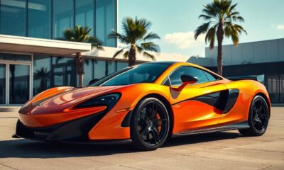 make1m mclaren