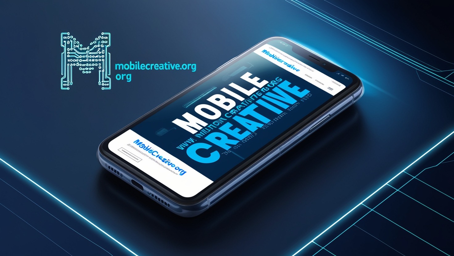 mobilecreative.org