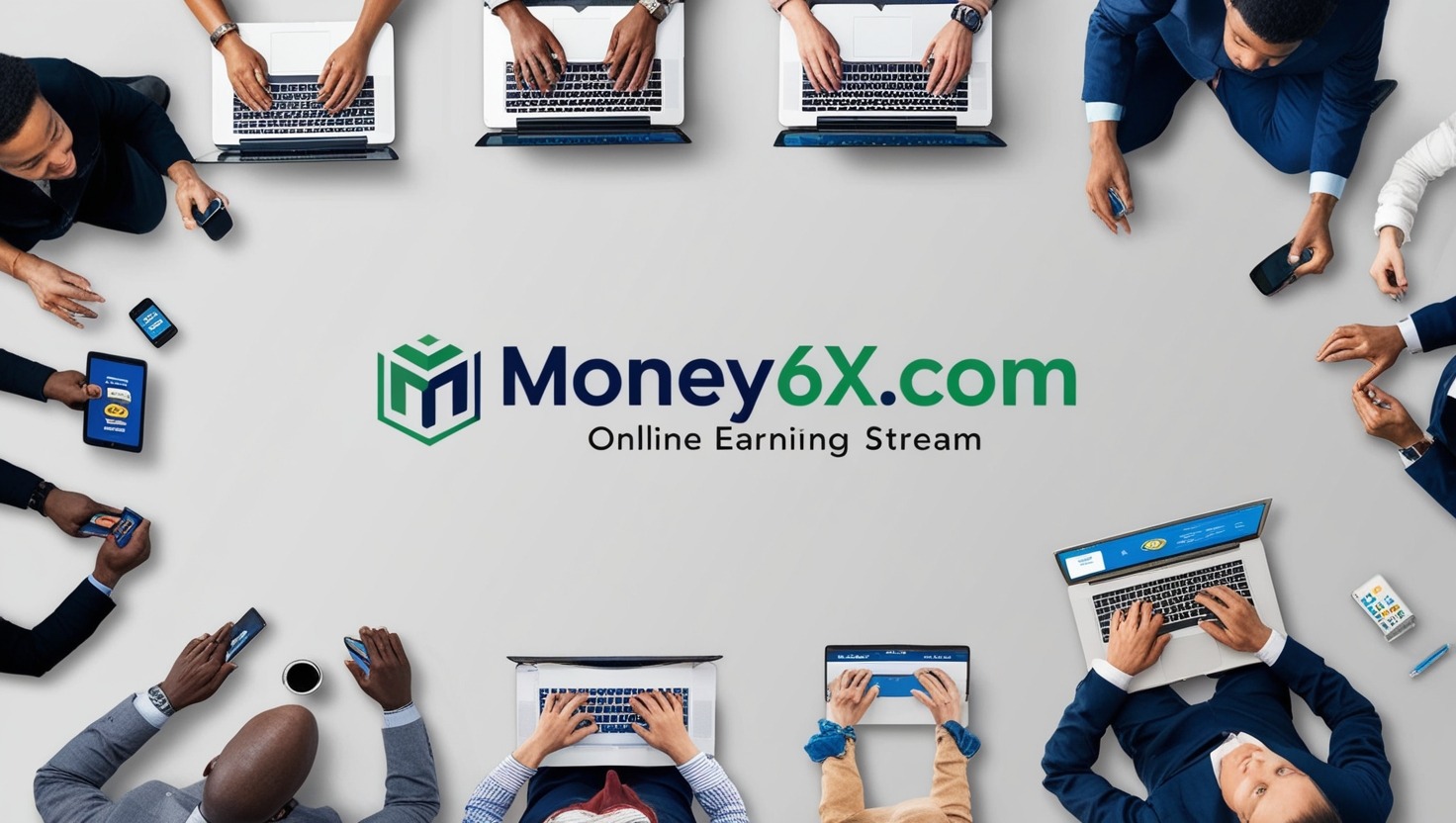 money6x.com earning (2)