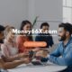 money6x.com earning