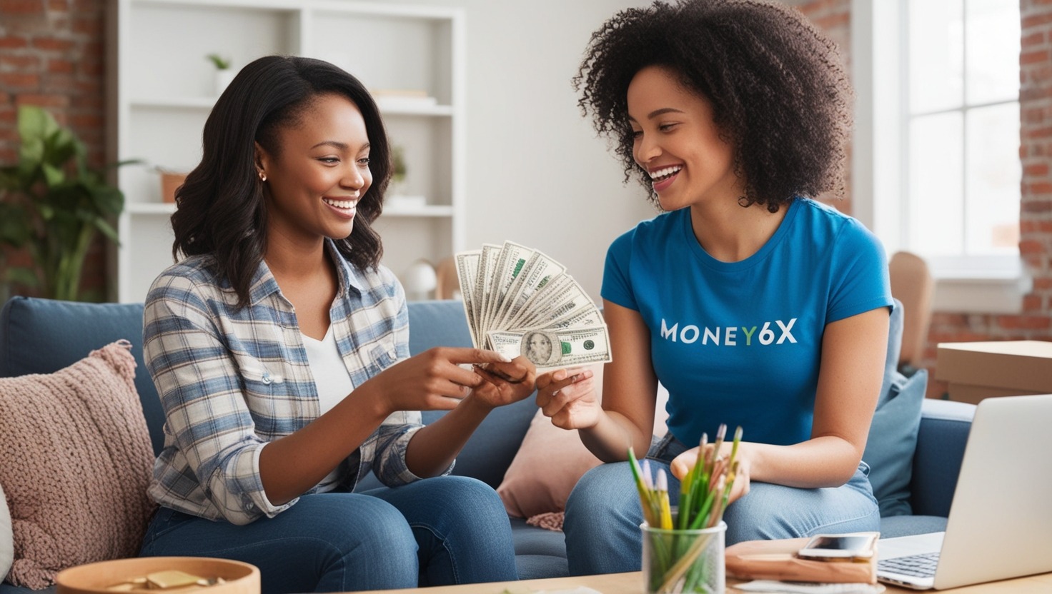 Learn how to save money with practical strategies from Money6x.

