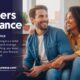 mywebinsurance.com renters insurance​