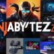 ninjabytezone.com, your ultimate hub for gaming, tech news, reviews, tips, and more. Stay updated and enhance your gaming experience.