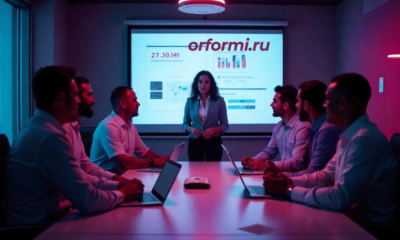 orformi.ru​