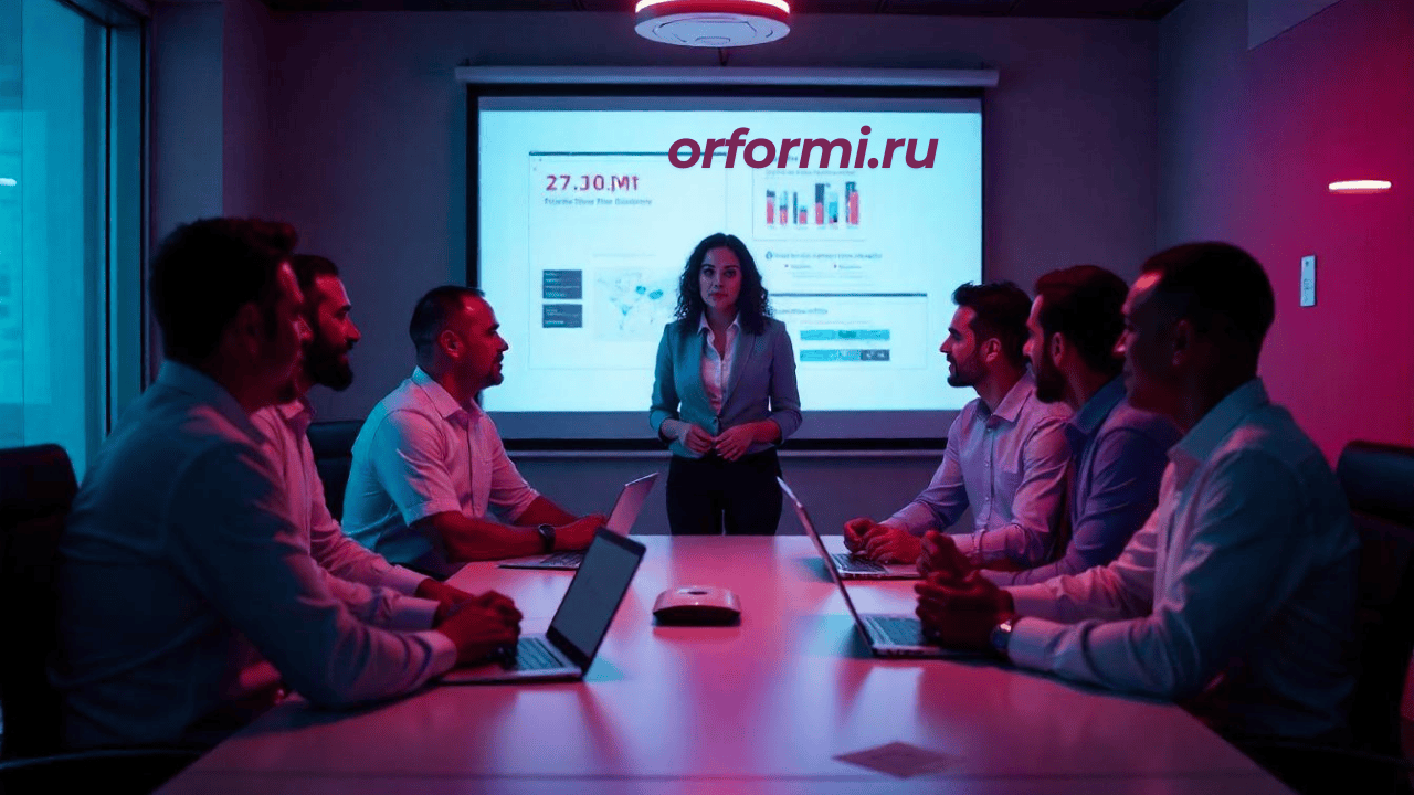 orformi.ru​