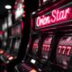 orion stars online social gaming app is designed to bring all the fun of online slots and fish games directly to your fingertips.