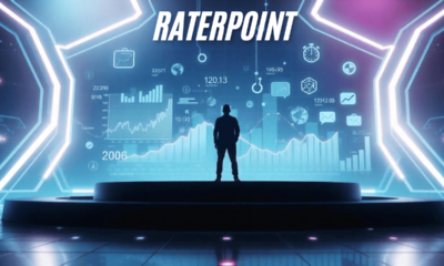 raterpoint​ is one such tool that has been gaining traction for its efficiency and effectiveness in various industries.