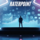 raterpoint​ is one such tool that has been gaining traction for its efficiency and effectiveness in various industries.