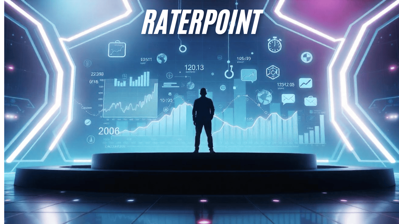 raterpoint​ is one such tool that has been gaining traction for its efficiency and effectiveness in various industries.