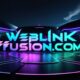 weblinkfusion .com​