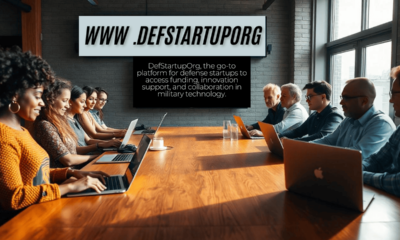 www .defstartuporg