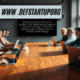 www .defstartuporg