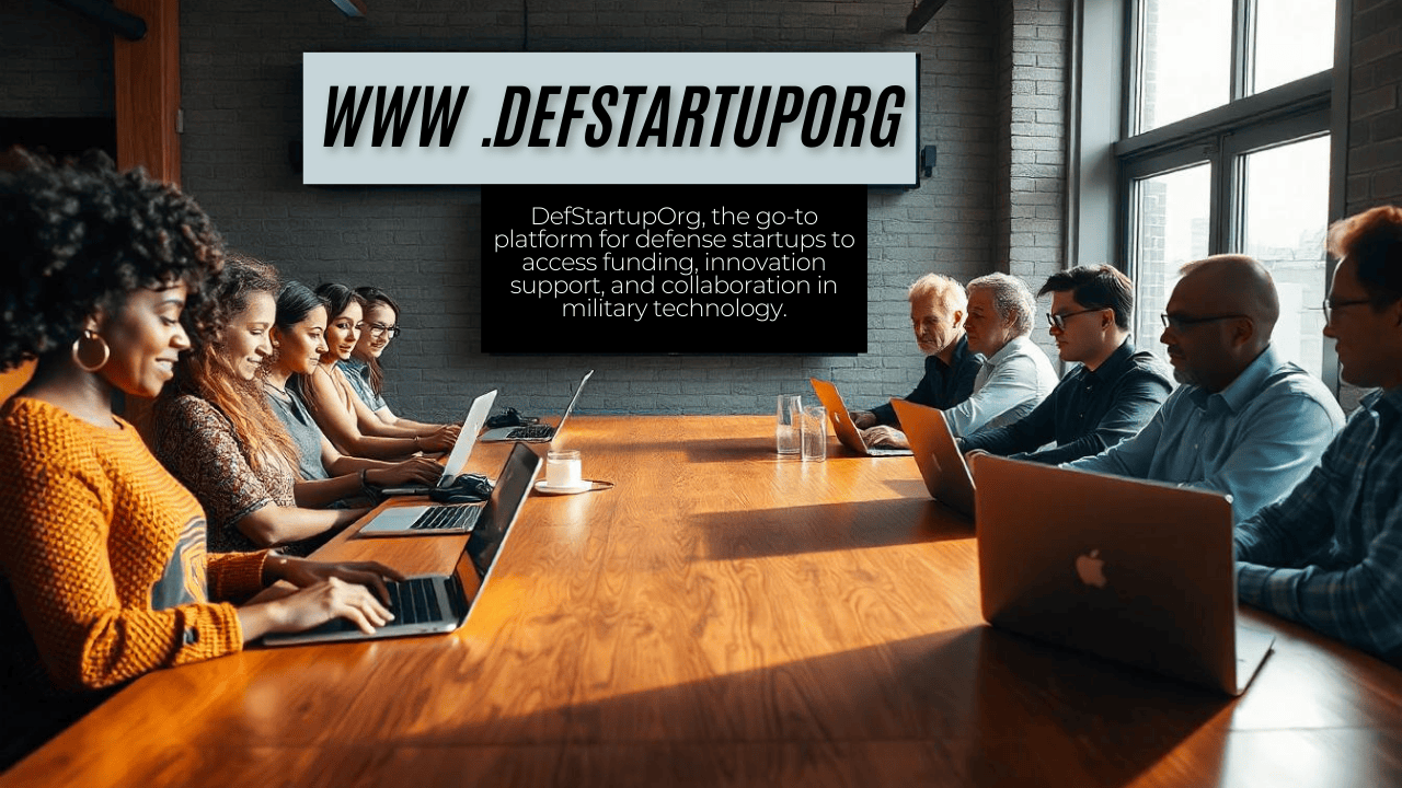 www .defstartuporg