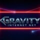 www gravityinternetnet