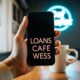 loans cafe wessel​ is a leading financial services provider specializing in offering a range of loan products to individuals and businesses.