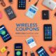 Discover the best wireless deals and discounts at wirelesscoupons.com. Unlock top wireless coupons and tech savings for your next purchase.